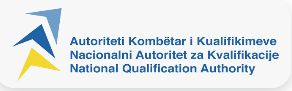 Autoriteti Kombëtar i Kualifikimeve