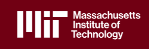 Massachusetts Institute of Technology