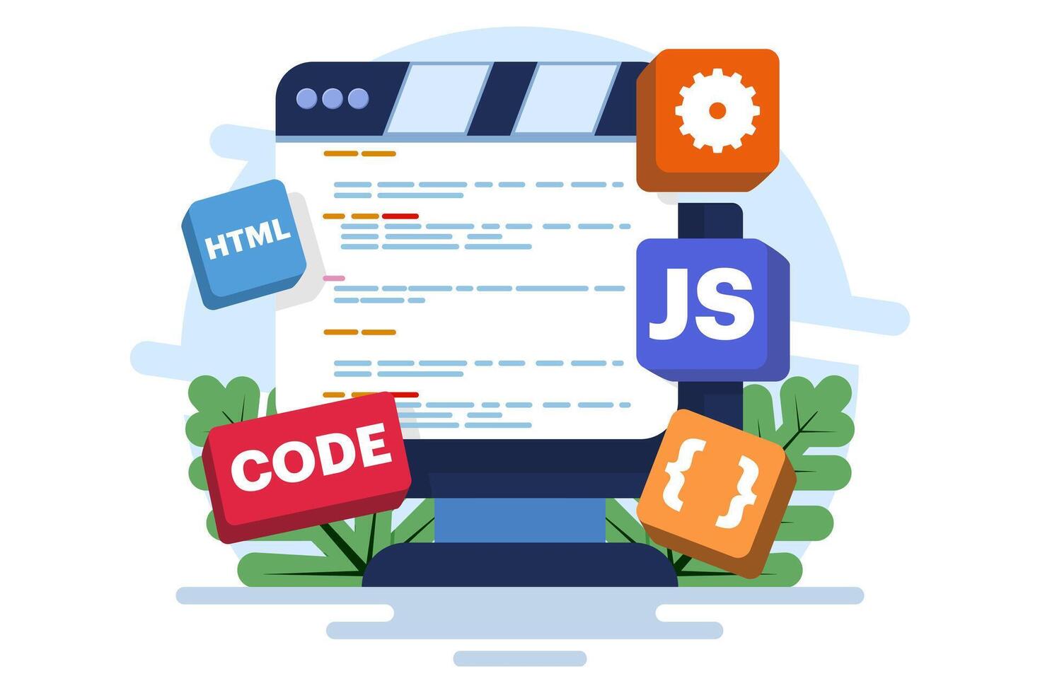 Web Development